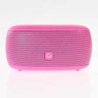 Doss ลำโพง Bluetooth (DS-1003)  Pink