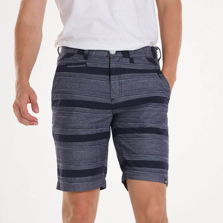 Lee clearance chino shorts