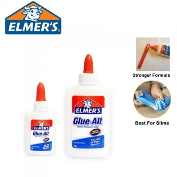 Shop Elmers Clear Glue 1 Gallon with great discounts and prices online -  Jan 2024
