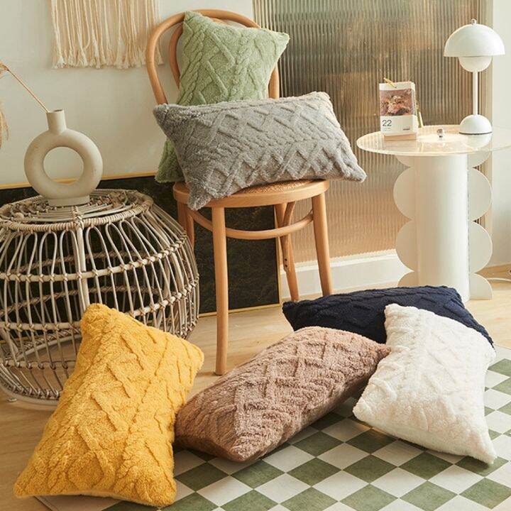 hot-dt-throw-covers-30x50-45-50cm-dutch-cushion-room-sofa-decoration