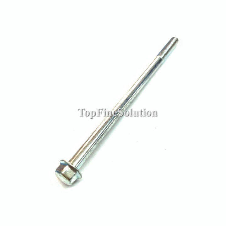 957010611000 Honda DREAM Cylinder Head Cover Bolt Lazada