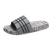 Sales king Word slippers, romantic squares for lovers home life