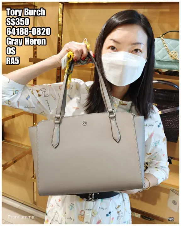 Pre-Order Tory Burch Womens Top-Handle Bag | Lazada Singapore Pre-Order Tory Burch Womens Top-Handle Bag | Lazada Singapore