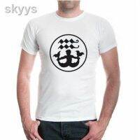 ✈Vintage cool Mens Short Sleeve TShirts Aquarius-Zodiac Signs QYZX  893D