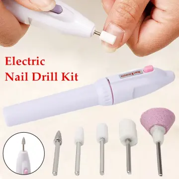 Shop Nail Salon Equipment online | Lazada.com.my