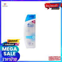 HS แชมพู แอคทีฟ โพรเทค 150มล.HS SHMPOO ACTIVE PROTECT 150ML