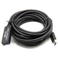 สายอุปกรณ์เสริม Usb Usb 3.0สายสำหรับแล็ปท็อปหนึ่ง Xbox Mini Extender สายพีซี Tv Ssd 2.0 Usb 3.0สมาร์ทอย่างรวดเร็ว