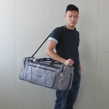 Trolley duffle bags online online