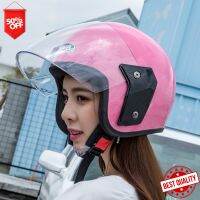 NP หมวกกันน็อค ไม่หุ้มคาง แข็งแรงทนแรงกระแทก หมวกกันน็อค รถจักรยานยนต์ Helmet แฟชั่น ใส่สบาย หมวกกันน็อคเต็ม หมวกกันน็อคเท่ๆ หมวกกันน็อคสวยๆ หมวกกันน็อคมอเตอร์ไซค์ ส่งฟรี