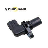 1ชิ้นของแท้เซ็นเซอร์ตำแหน่งเพลาลูกเบี้ยว33220 J5T33071 51K00สำหรับ Suzuki Grand Vitara Kazashi SX4 2.0 3322051K00 33220 51K00