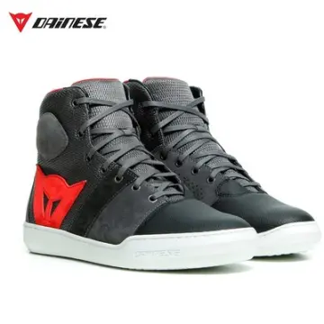 Dainese sneakers 2025