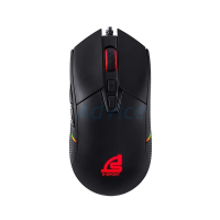 MOUSE SIGNO E-SPORT GM-962 LANGER MACRO