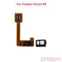 สําหรับ Huawei Honor 8X Proximity Light Sensor Flex Cable Ribbon Replacement Part