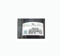 BSC29-01N4022B BSC30-1927D BSC29-3988N TV FBT Flyback Transformer