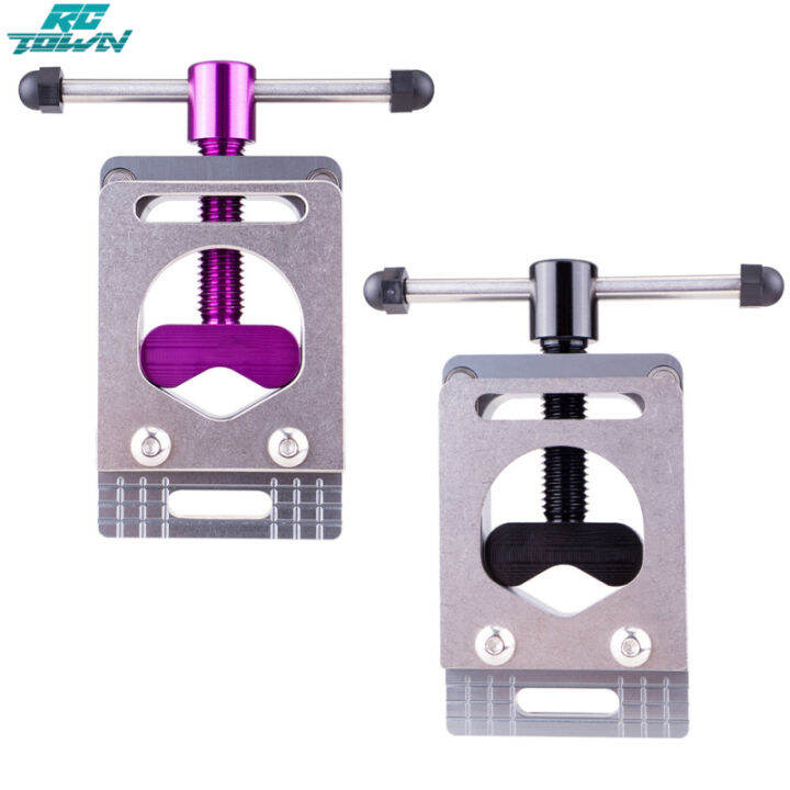 2023!!Mtb Road Bike Tools Kit Guide Fixed Tube Cutting Tool For Bicycle