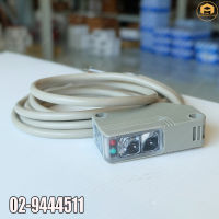 PHOTO SENSOR SUNX MODEL:NX5-D700B