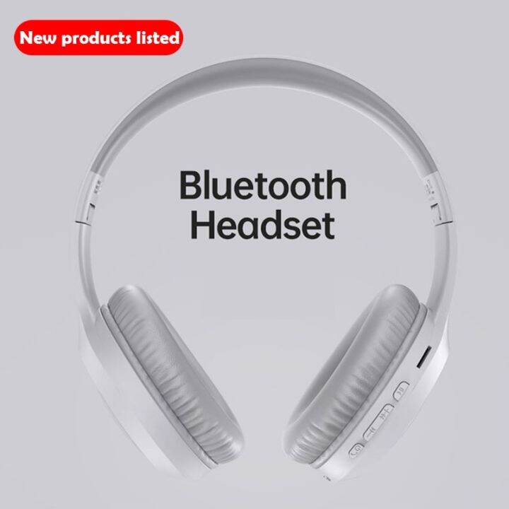 zzooi-headphone-bluetooth5-1-music-gift-around-stereo-earphones-music-headset-with-mic-for-iphone-sumsamg-android-ios-new-years-gifts