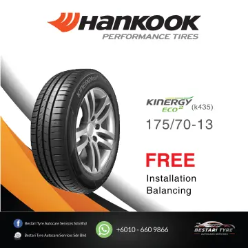 hankook 175 70r13 Buy hankook 175 70r13 at Best Price in