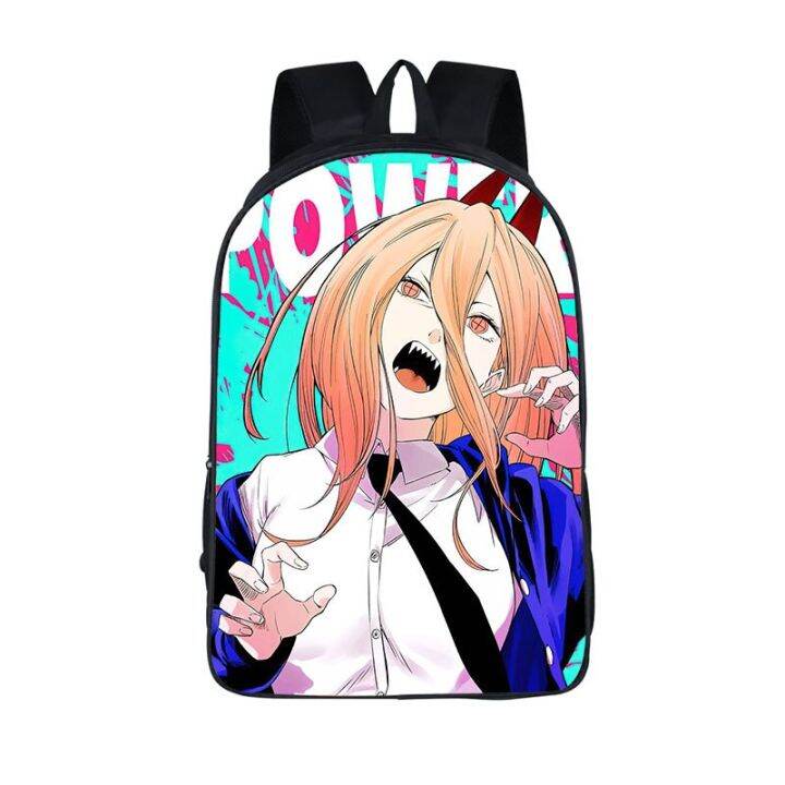 japanese-anime-illustration-backpack-men-women-kawaii-cartoon-book-bags-for-teenager-laptop-rucksack-children-school-bags