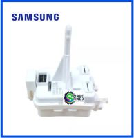 รีเรย์อะไหล่ตู้เย็นซัมซุง/Compressor PTC Start Relay/DA96-01163W/Samsung/อะไหล่แท้จากโรงงาน