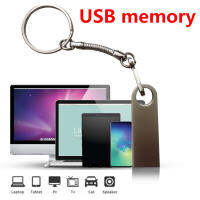 Wuyangmin 2TB USB ความเร็วสูง3.0แฟลชไดร์ฟ U Disk แฟลชไดร์ฟเมมโมรีสติก