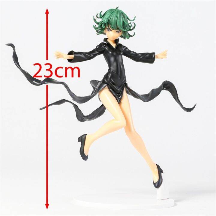 Mô Hình One Punch Man Các Mô Hình Nhân Vật One Punch Man Saitama Genos Tatsumaki Garou Tự Chọn Cao 11cm Hazomicom Mua Sắm Trực Tuyến Số 1 Việt Nam #20 Mô Hình One Punch Man Các Mô Hình Nhân Vật One Punch Man Saitama Genos Tatsumaki Garou Tự Chọn Cao 11cm Hazomicom Mua Sắm Trực Tuyến Số 1 Việt Nam