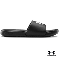 Under Armour UA Womens Ansa Fixed Slides อันเดอร์ อาร์เมอร์ รองเท้าแตะผู้หญิงรุ่น