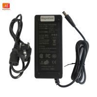 28V 2A Power Supply for PMW280200 HD-2800200 OPI Studio LED Lamp Light GL900 GL901 GL902 KUANTEN KT56W280200M2 Adapter Charger