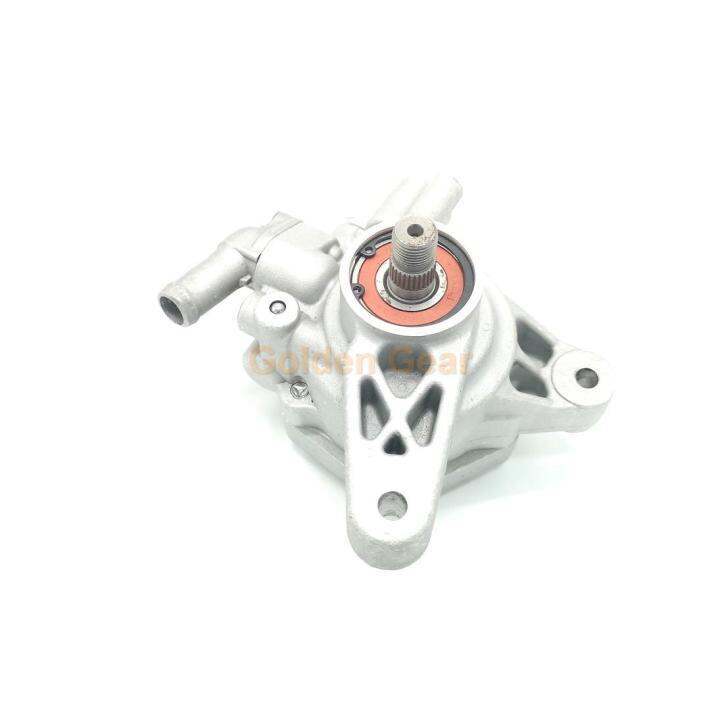 Honda Civic 2001 2005 Power Steering Pump Lazada PH