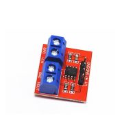 T22 Voltage detection current detection module Voltage sensor Current sensor