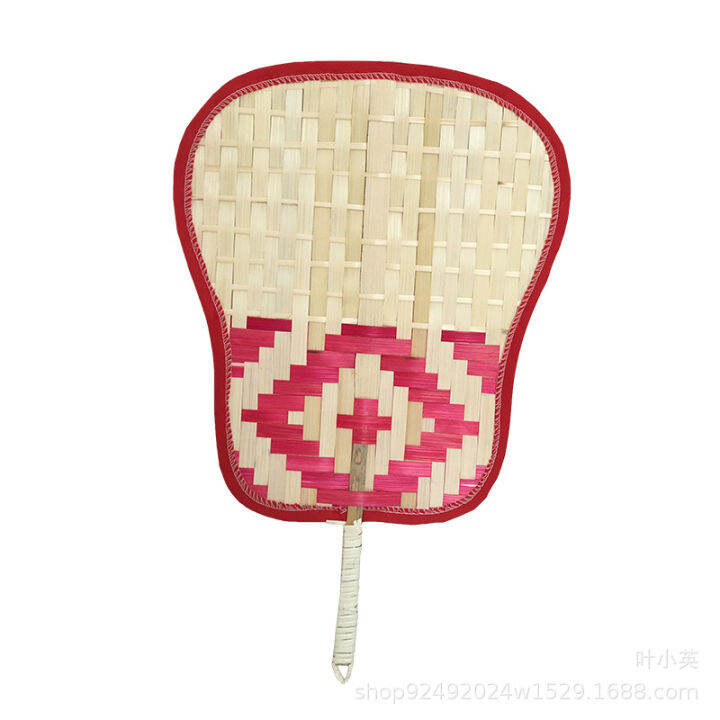 woven-hand-fan-chinese-style-hand-fan-hand-woven-hand-fan-cool-fan-hand-made-fan-hand-fan