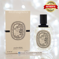 [น้ำหอมแท้แบ่งขาย] Diptyque : Do Son Eau de Toilette