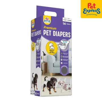 Pet Supplies Empire  Discount Online Pet Store