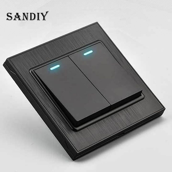 hot-dt-sandiy-wall-socket-push-toggle-switches-on-off-lamp-us-1-2-3-4-gang-way-110v-250v