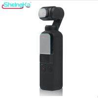 [COD] Sheingka osmo pocket tempered film Osmo camera pocket2 screen