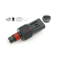 Interruptor De Luz De Freno /Luz Trasera Para Coche, Accesorio Compatible HYUNDAI Accent Coupe Elantra Getz, H-1, Sonata, Ejet, Tucson, XG 93860, 39003-9386039003 Valves/