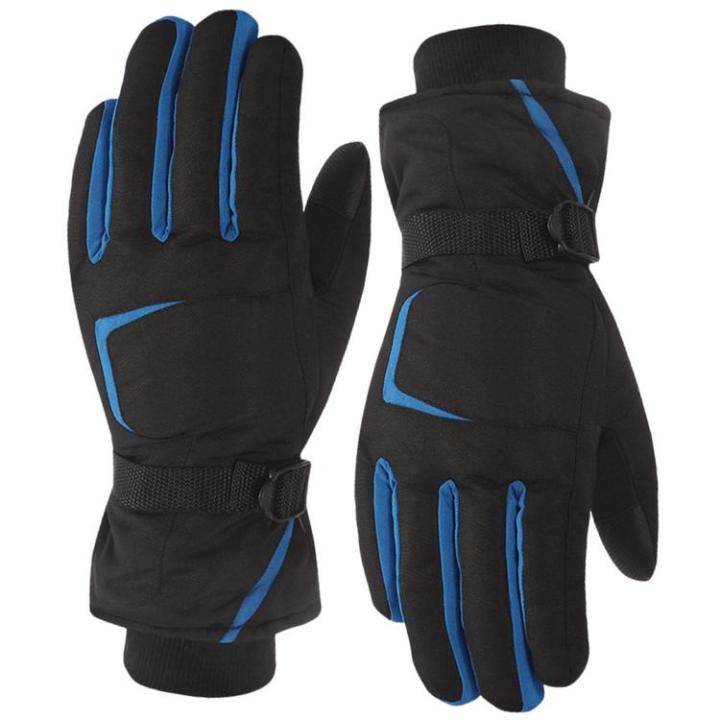 outdoor-warm-gloves-warm-snowboard-gloves-cycling-gloves-with-non-slip-cloth-soft-running-gloves-for-adults-riders-way