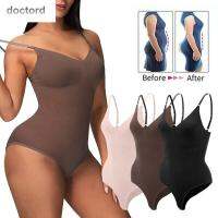 DOCTORD หลายขนาด ผู้หญิง shapewear ยกก้นยก พร้อมตะขอเกี่ยว ท้องท้องท้อง Cincher เอว puerperal บอดี้สูทกระดูกเชิงกราน ชุดกระชับสัดส่วน บอดี้สูทกระชับสัดส่วน คอร์เซ็ทรัดเอว