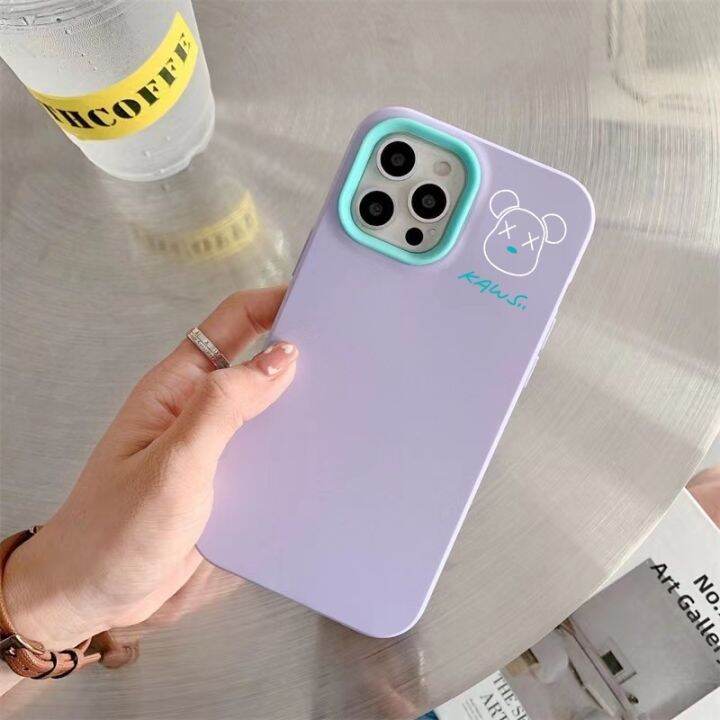 เคสประกบพิมพ์ลายมาใหม่-รุ่น13-13pro-13promax-12-pro-max-11-8plus-7plus-6-6s-plus7-8-xr-x-xs-max-se-11pro-max-288