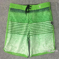 H Phantom Summer Board Shorts Waterproof Beach Fitness Gym Boardshorts Mens Summer Quick Dry Beach Shorts Bermuda