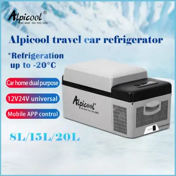 Buy LG Alpicool Refrigerator Parts & Accessories for sale online