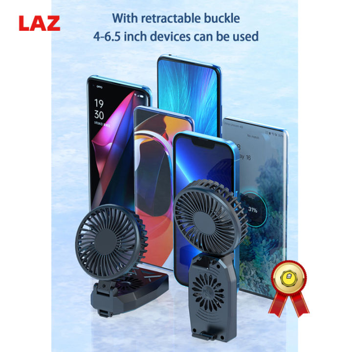 z05-phone-cooler-portable-handheld-cooling-multi-functional-universal-fan-3-speed-adjustable-mute-quick-cooling-fans