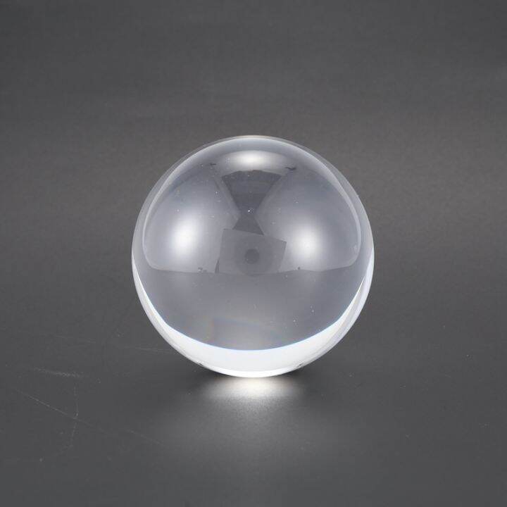 60mm-clear-acrylic-ball-transparent-contact-manipulation-juggling-ball-gifts