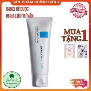 HCMKEM DƯỠNG ẨM GIẢM KÍCH ỨNG PHỤC HỒI DA B5 LAROCHE-POSAY CHÍNH HÃNG