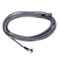 5M Data Cable for Quest 2 Headset USB 3.0 to Type C Charging Data Cable Accessories