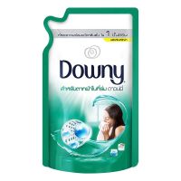 รีฟิลซักผ้าสำหรับตากผ้าในร่ม DOWNY 600 มล.