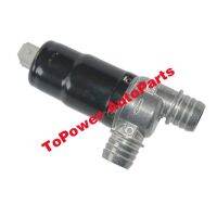 Idle Control Valve 13411286065 92860616100 0345.76 0280140509 For BMWW E23 E24 E28 E30 L6 L7 M5 M6 320I 325E 520I 635Csi 735I