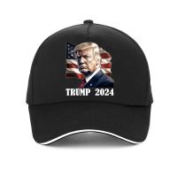 New Make America Great Again Trump Baseball Cap 2024 Republican Embroidered Hat gorra Wholesale