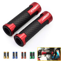 For Honda CRF 1000 L Africa Twin Adventure Sports 2018 2019 2020 2021 Motorcycle Handle bar Scooter Handle grips handlebar grip