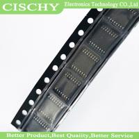 5pcs/lot S8254AA 8254AA S-8254AAVFT TSSOP-16 WATTY Electronics